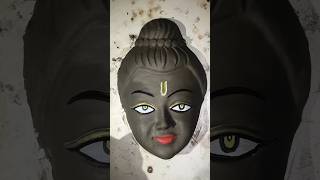 mahadev murti clay makings/mahadev idol makings ji idol makingk#shortvideo #video #shorts #short #s