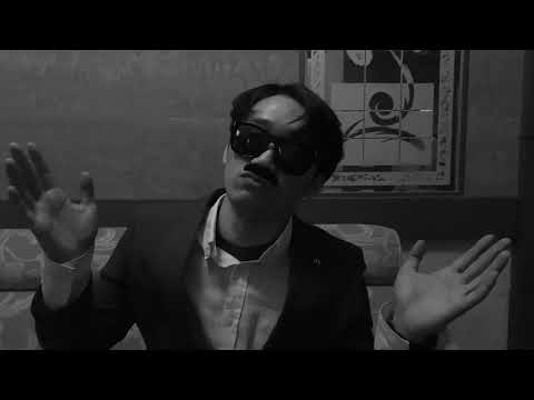 [영화의전당 서포터즈 13기] SNS 친구추가
