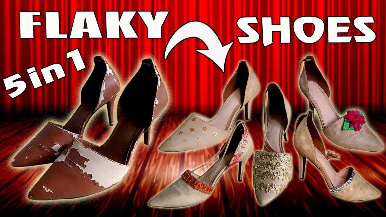 Repairing large peeled areas or replacing the lining