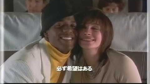 『フル・フロンタル』日本版劇場予告編