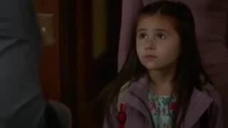 Grey's  Anatomy season 12 episode 22  Arizona Drops Sofia Off with Amelia