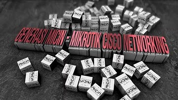 CARA MUDAH BERBAGI FILE MENGGUNAKAN GOOGLE DRIVE | Generasi MICIN