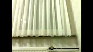 Ask Askin Gözyaslari Sems