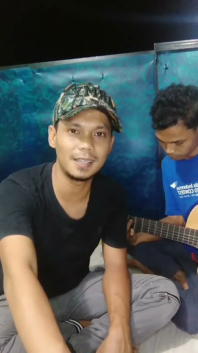 #cover lagu asmara setia band