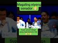 #philippines #dds #pdplaban #saraduterte #senado #robin #usa