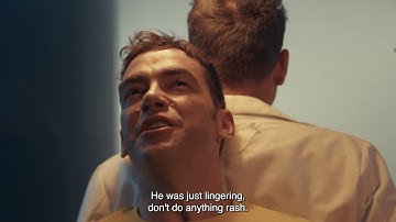 Qwilt Video - Our newest employees Ron & Mordi!