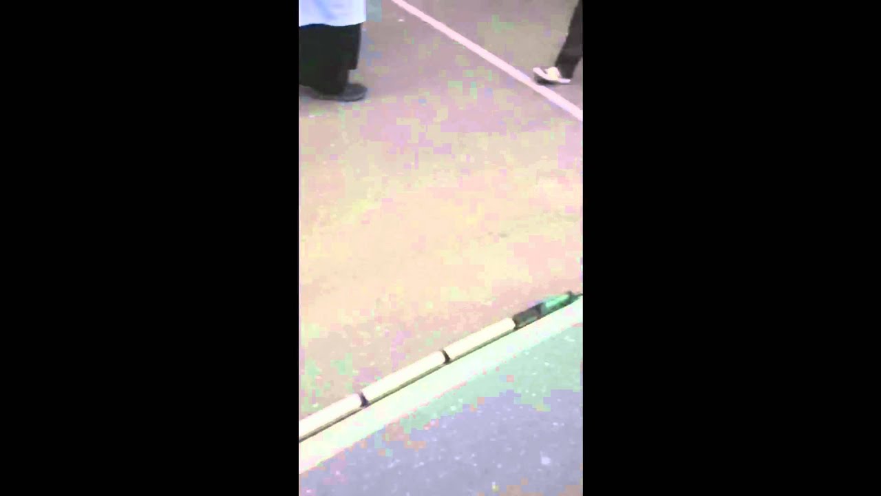 James May Toy Stories The Great Train Race YouTube