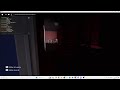 Play with my friend - Horror Game !