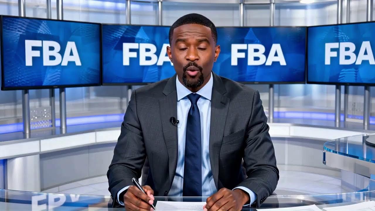 “Panther Lineage or Clout Chase?” 