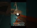 When a NOOB plays the HARDEST ROBLOX GAME...