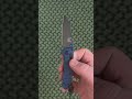 This little knife is a lot more than I expected. #edc #knifelife #edcknife
