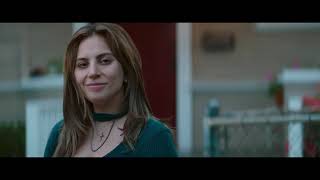 A Star Is Born/ S-a născut o stea (2018) - Trailer subtitrat în română