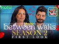 New trailer|Best series|Official Trailer|Best series|Trailer|مسلسل 