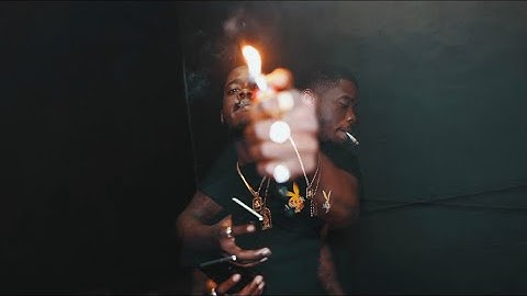 Pass Yours - Jayare Moereala.  (Official Music Video) shot by smalltimeflilmz.(starring Markbo)￼