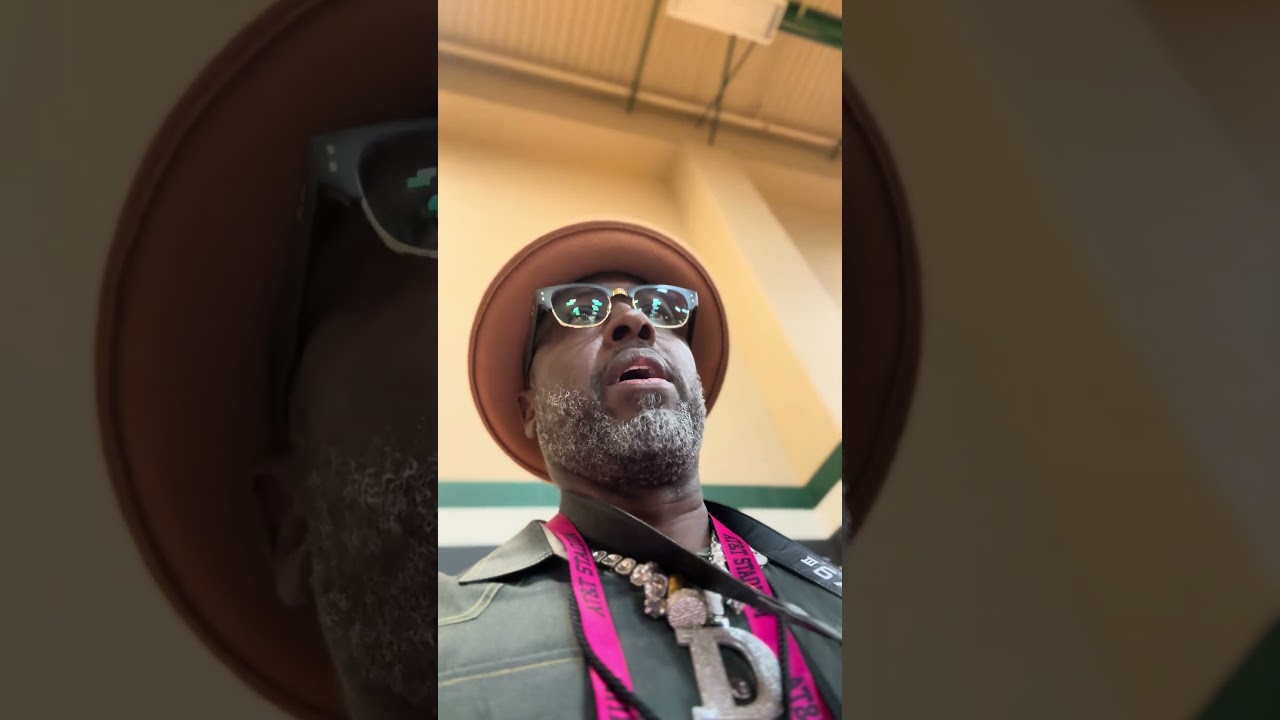 Basketball Spring Lions Freshman A 