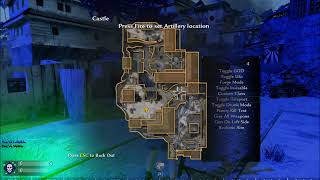 WaW Killhitman40 V4 Patch {Unreleased} PC/Xbox/Ps3