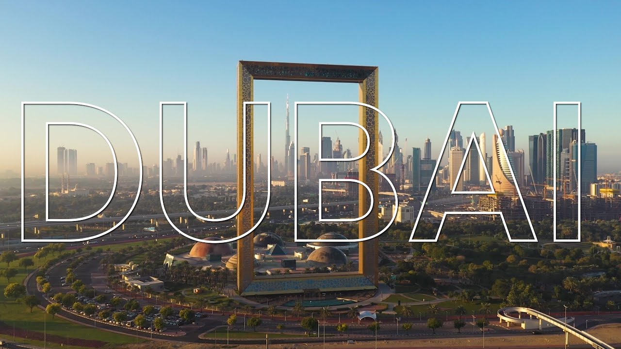 Welcome to StayShort.com—your gateway to unforgettable stays in Dubai's prime locations.
