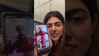 Ab Chikky Ki Kya Galti Thi Isme