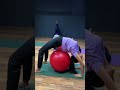 Learn Wheel pose simple way| YJ Fitness #yogakanpur #yogaskills