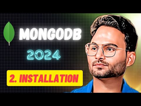 How to Install