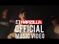 Pilgrim Ent. - Ghostwriter music video - Christian Rap