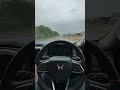 Original Audio Reels Reels Automobile 8millionviews Explore Trending Viral 1 Views Original Audio Reels Reels Automobile 8millionviews Explore Trending Viral 1 Views