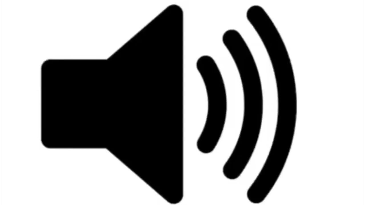 Realistic Slow Clapping Sound Effect YouTube