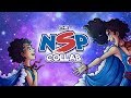 The NSP Collab - Danny Don&#39;t You Know