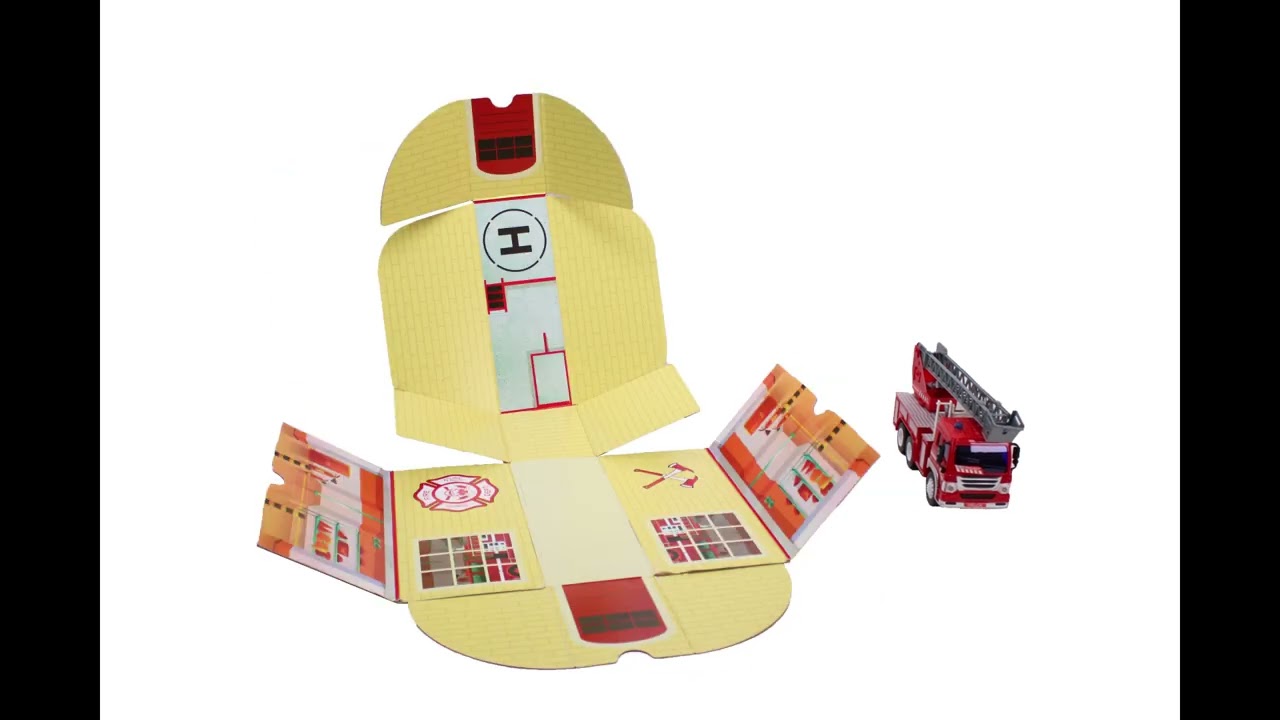 Amazon Revs Up Ecommerce Packaging Designs | packagingdigest.com