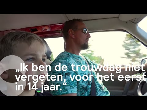 Video: Moet ik oma-voddenmissies doen?