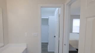 Van Mark Ridgeland MS - lifeatvanmark.com - 2BD 2BA Apartment For Rent