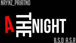 LIRIK MAKER TAPI BOONG RAHMAT TAHALU