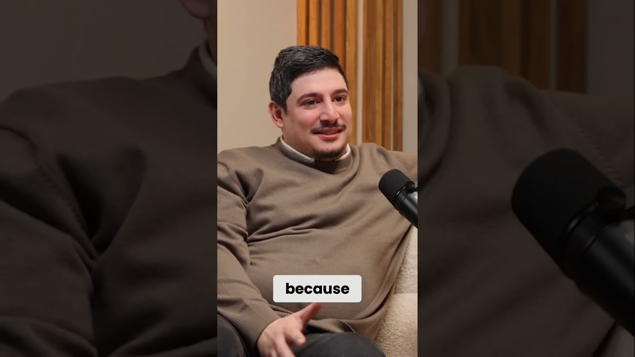 Was your proposal a surprise??