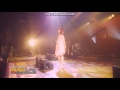 moumoon(沐月)  - Sunshine Girl  (LIVE)