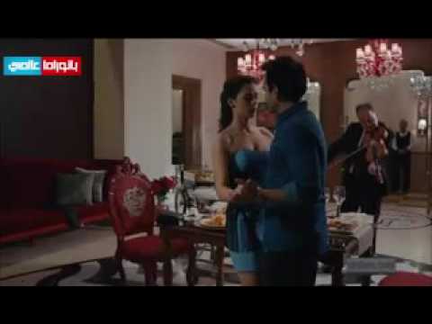 مسلسل العشق مجددا الحلقة 6 6