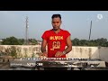 Sajan Rajdhani Pakad ke Aa Jaiyo| ❤️|Cover Music|| JK dhamal Music💕 Mp3 Song