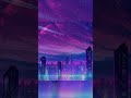 نغمه رنين لمسلسل مدرسه الحب 2025 تصميمي 