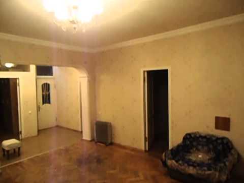 იყიდება კერძო სახლი ავლაბარში -- Myclient.ge