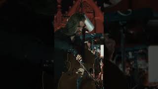 Out Now: 'Cohkka / Cortège' Live In Helsinki!   @Apocalyptica