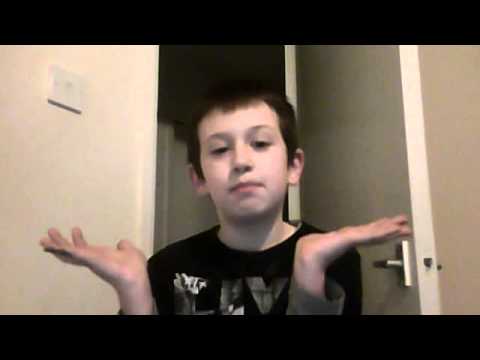 Which Videos should we do?????