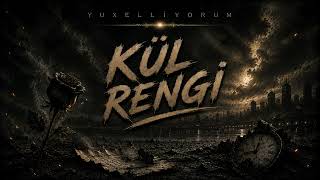 KÜL RENGİ