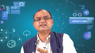 Introduction to memory, storage and IO Devices Final