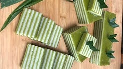 Kue Lapis Tepung Beras gampang Bikinya Anti Gagal - Give Away Result - Durasi: 10.58. Kue Lapis Tepung Beras gampang Bikinya Anti Gagal - Give Away Result - Durasi: 10.58.