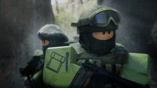 CBRO GAMEPLAY #1