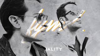 Alaia & Gallo featuring Kevin Haden - 'Who Is He' (Claptone Remix) Resimi