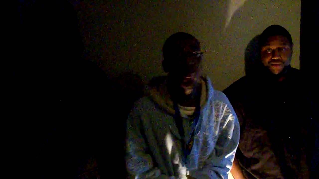 Fis da beast freestyle diss