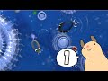 【初実況】かくすけのスポア実況！#1【SPORE】