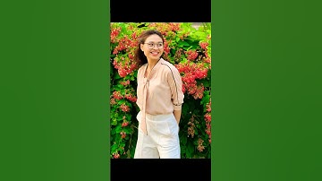 HAI NGƯỜI CON TÀI HOA CỦA NGHỆ SĨ LÊ GIANG