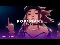 K/DA || POP/STARS || Spanish cover by Ana González