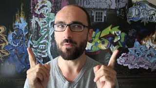 Vsauce's Greatest Discovery